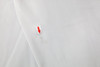 Greyson Golf Colorado Hoodie Pullover Mens Size Medium Arvon New INV13100299