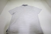 Greyson Golf Shadmoor Polo  Mens Size  Medium Rosemary Regular  New INV13385243