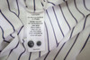 Greyson Golf Shadmoor Polo  Mens Size  Medium Rosemary Regular  New INV13385243