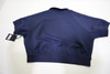 G/Fore Golf Half Zip Polo  Womens Size  Small TWLT Regular  New INV13524120