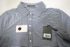 G/Fore Golf Classic Polo  Womens Size  Small TWLT Regular  New INV13523203