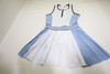 Greyson Golf Classic Dress  Womens Size  Small Arctic   New INV13122640