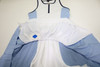 Greyson Golf Classic Dress  Womens Size  Small Arctic   New INV13122640