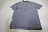Greyson Golf Pacific Grove Polo Mens Size Medium Arctic New INV13098440
