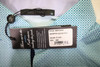 Greyson Golf Beacon Polo  Mens Size  Medium Viper Regular  New INV13097884
