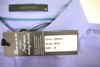 Greyson Golf Classic Polo  Mens Size  Medium IZ Regular  New INV13385990