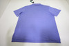 Greyson Golf Classic Polo  Mens Size  Medium IZ Regular  New INV13385990