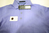 Greyson Golf Classic Polo  Mens Size  Medium IZ Regular  New INV13385990