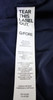 G/Fore Golf Sleeveless Polo  Womens Size  Small TWLT Regular  New INV13523939