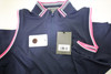 G/Fore Golf Sleeveless Polo  Womens Size  Small TWLT Regular  New INV13523939