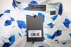 G/Fore Golf Sleeveless Polo  Womens Size  Small SNO Regular  New INV13523202