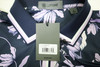 G/Fore Golf Sleeveless Polo  Womens Size  Small ORC Regular  New INV13523204