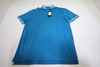 Greyson Golf Cherokee Polo  Mens Size  Medium Channel Regular  New INV13097775