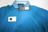 Greyson Golf Cherokee Polo  Mens Size  Medium Channel Regular  New INV13097775