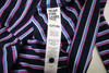 G/Fore Golf Long Sleeve Polo  Womens Size  Small TWLT Regular  New INV13523998