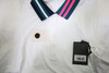 G/Fore Golf Sleeveless Polo  Womens Size  Small SNO Regular  New INV13523997