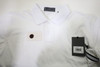G/Fore Golf ALL PLAY TUX BOXY Polo Womens Size Small SNO New INV13523932