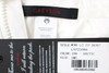 Greyson Golf Wind 1/2 Zip Pullover Womens Size Small Arctic New INV12668955