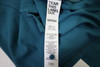 G/Fore Golf Classic Polo  Womens Size  Small GREEN Regular  New INV13523935