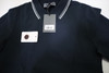 G/Fore Golf Classic Sweater  Womens Size  Small ONYX Regular  New INV13522802