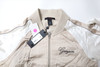 Greyson Golf Pegasus Jacket  Womens Size  Small Sand Regular  New INV12668948