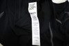 G/Fore Golf Long Sleeve Polo  Womens Size  Small ONYX Regular  New INV13524066