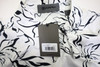 G/Fore Golf Print Polo  Womens Size  Small S/ONX Regular  New INV13523929