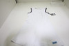 G/Fore Golf Classic Dress  Womens Size  Small SNO Regular  New INV13524081
