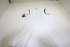G/Fore Golf Classic Dress  Womens Size  Small SNO Regular  New INV13524081