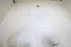 Greyson Golf Phoenix Dani Romper Dress Womens Size Small Arctic New INV13136096