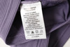 FootJoy Ottoman Hoodie Jacket Womens Size Small Dusty Violet New INV13488826