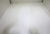 Greyson Golf Classic Dress  Womens Size  Small Arctic   New INV13122669
