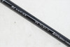 Mitsubishi Tensei AV White 2022 65 X-Stiff 44.5" Driver Shaft TaylorMade Qi4D