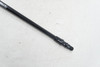 Mitsubishi Tensei AV White 2022 65 X-Stiff 44.5" Driver Shaft TaylorMade Qi4D