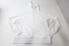 Greyson Nash Half Zip Hoodie Pullover Womens Size Small Arctic INV12669029