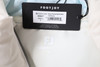 FootJoy Golf Thermo Series Vest Womens Size Small Off White New INV13488758