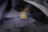 Greyson Golf Phoenix Romper Dress Womens Size Small Maltese Blue New INV13120396