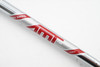 New True Temper Amt Red R300 Regular 36.8" Wedge Shaft .355 Taper 3-6-B