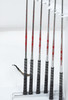 Mizuno Pro S3 Iron Set 5-Pw Regular Flex N.S. Pro Modus 3 Tour 105 13410143 Good