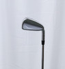 Ping I230 4 Iron Stiff Flex Dynamic Gold 120 S300 Steel 13339608 Good