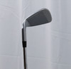 Ping I230 4 Iron Stiff Flex Dynamic Gold 120 S300 Steel 13339608 Good