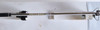 Ping I230 4 Iron Stiff Flex Dynamic Gold 120 S300 Steel 13339608 Good