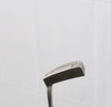 Titleist Scotty Cameron California Del Mar 35" Putter Fair Rh 13474967