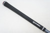 Mitsubishi Tensei AV Blue 2022 65 Stiff 44.5" Driver Shaft TaylorMade Qi10
