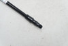 Mitsubishi Tensei AV Blue 2022 65 Stiff 44.5" Driver Shaft TaylorMade Qi10