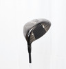 Titleist Gt2 11° Driver Stiff Flex Mitsubishi Tensei 1K Blue 55 13538491 Fair