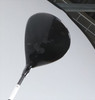 Titleist Gt2 11° Driver Stiff Flex Mitsubishi Tensei 1K Blue 55 13538491 Fair