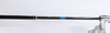 Titleist Gt2 11° Driver Stiff Flex Mitsubishi Tensei 1K Blue 55 13538491 Fair