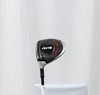 Taylormade M4 2018 16.5° 3Hl Fairway Wood Regular Atmos Red 5 13481259 Good LH