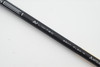 Mitsubishi Tensei AV Limited Blue 65 Regular 39 #4 Hybrid Shaft TaylorMade Qi10
